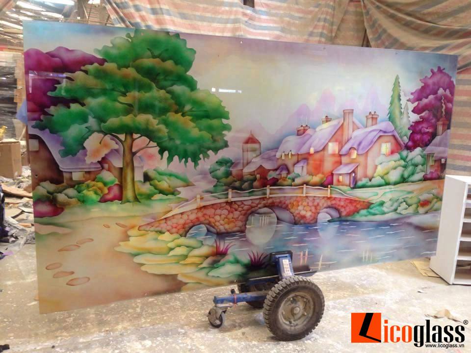 thi-cong-mau-tranh-kinh-phong-canh (1)